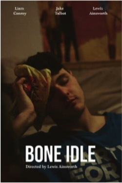 Bone Idle 