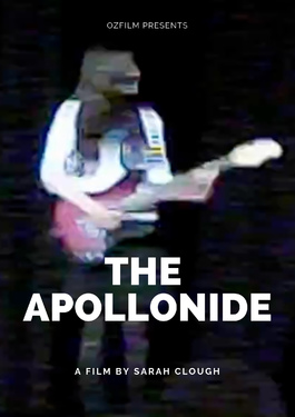 The Apollonide 