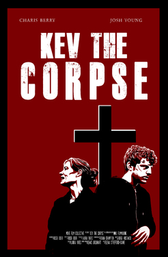 Kev The Corpse
