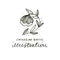 Catherine Booth