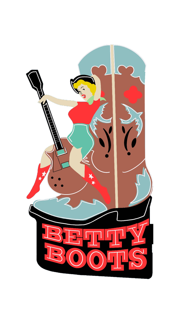 BA (Hons) Illustration with Animation Profile In Progress 2020