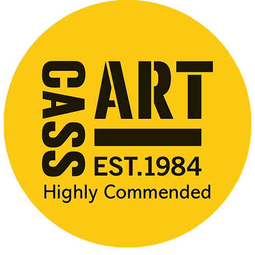 CASS Award High Commended
