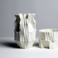 Cicely Peers
