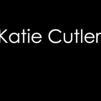 Katie Cutler