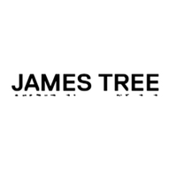 James Tree