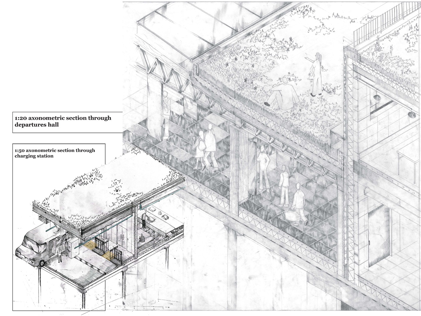 Eva-Madalina Crutan – MSA 2023 – Manchester School of Architecture