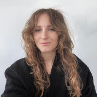 Karolina Olszewska