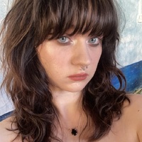 Alice Mcdade