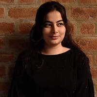 Tamanna Tofik Vakil