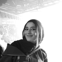 Lybah Tariq