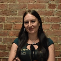 Laura Gorna
