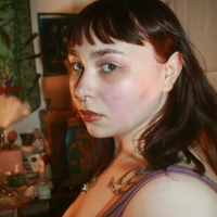 Heather Tully-Bolton