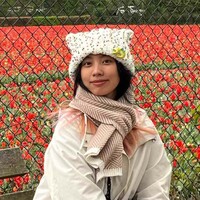 Li Zheng