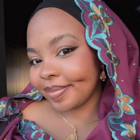 Atikatu Yaya Abubakar