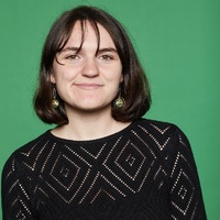 Geneva Stevens-Rosa