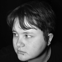 Ash Radbone
