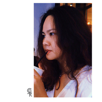 Uyen Doan Nha Nguyen