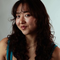 Stella Seki Smith