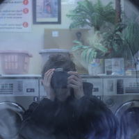 Luke Singleton