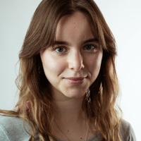 Evelyn Pratt