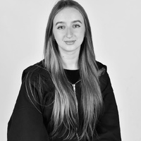 Dani Snape
