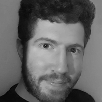 Eyad Kablan