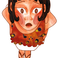Rosie Hutabarat