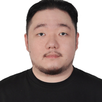 Chenyang Zhou