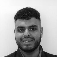 Mohammad Usman