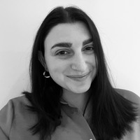Kyriaki Piera