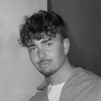 Myles Davies