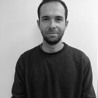 Benaia Haim Zauderer