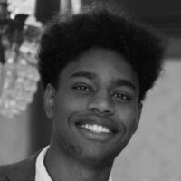 Omer Ibrahim