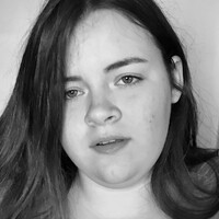 Jasmine Hyde Mcnair