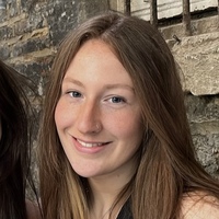 Meg Mew-Mcadam