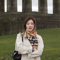 Liyang Zhou