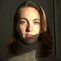 Zoe Henley