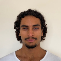Saalim El-Haj
