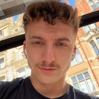 Joe Holmes
