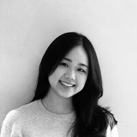Yan Hei Lim