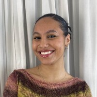 Manuela Oyekan