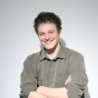 Cain Casson
