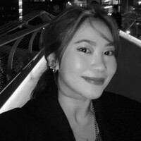 Syamin Amira Muriddan