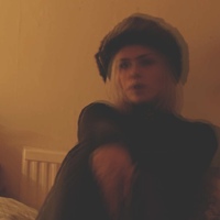 Rosie Wellings