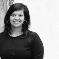 Swathe Sivagami Yegappan