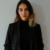 Setareh Salehitaleghani