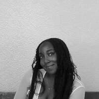 Aniyanni Anang