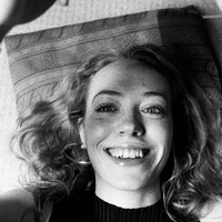 Ceri Bowen