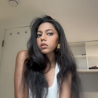 Kanishka Rathod