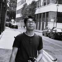 Yi-Lun Chung